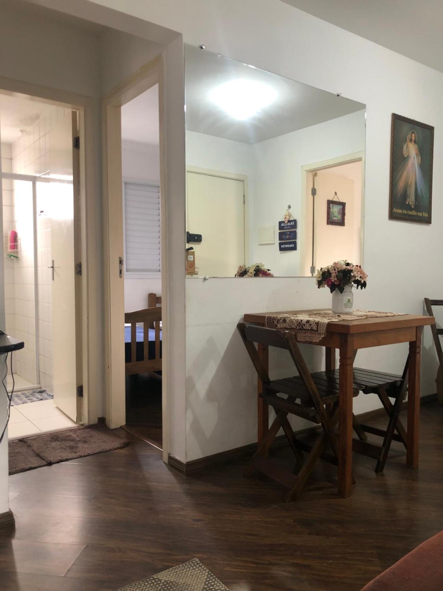Apartamento Bem Localizado Сао Паоло Екстериор снимка