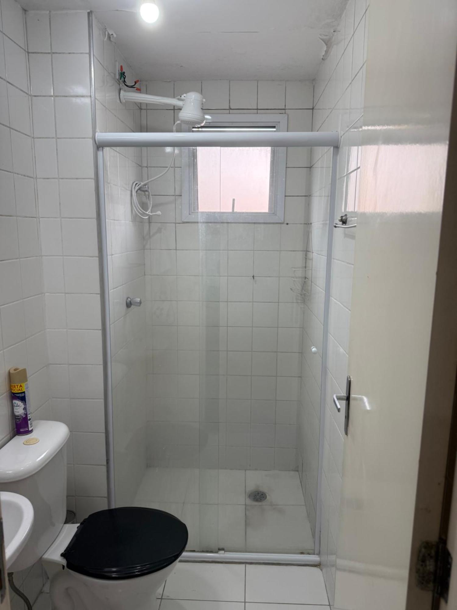 Apartamento Bem Localizado Сао Паоло Екстериор снимка