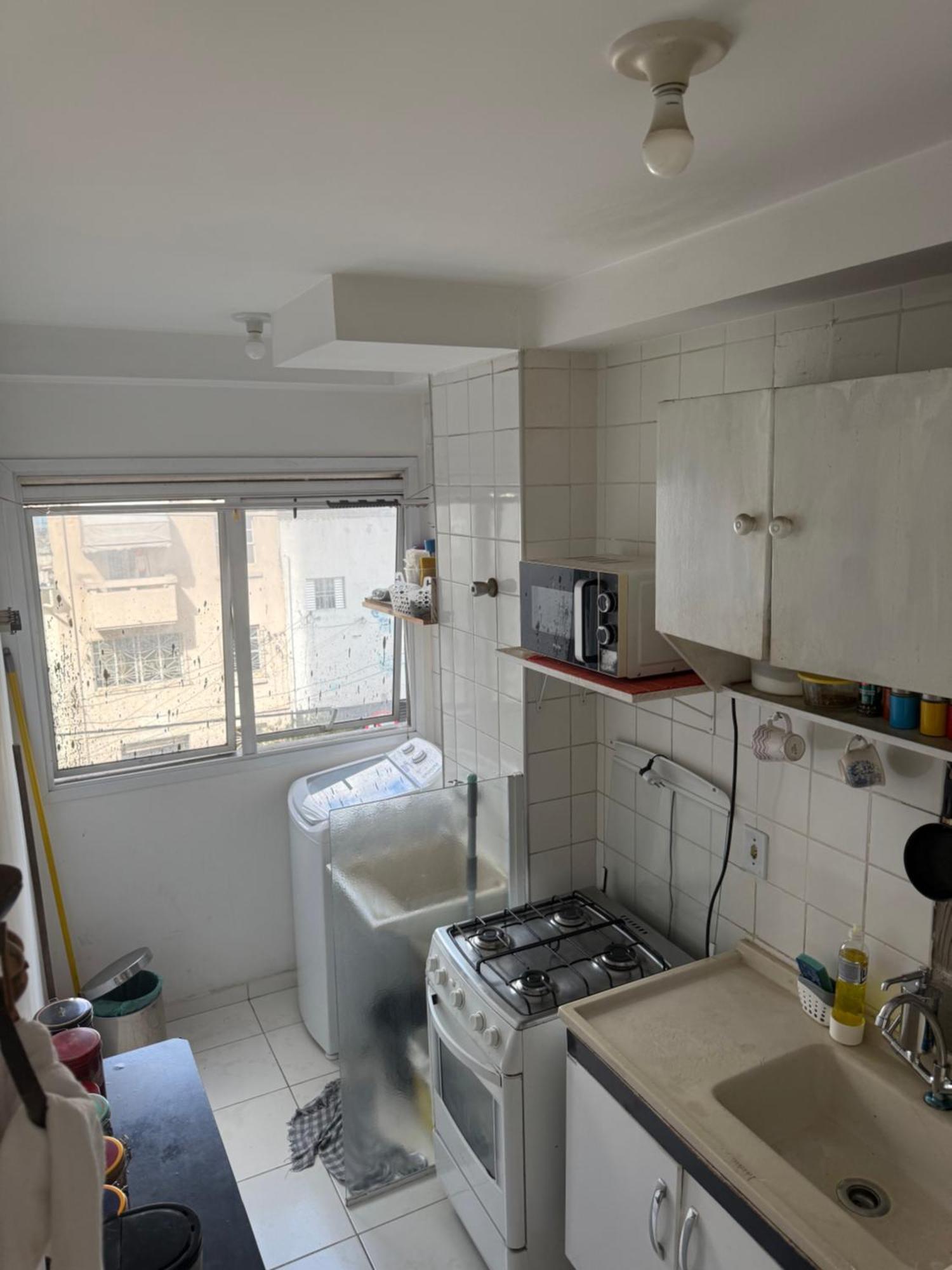 Apartamento Bem Localizado Сао Паоло Екстериор снимка