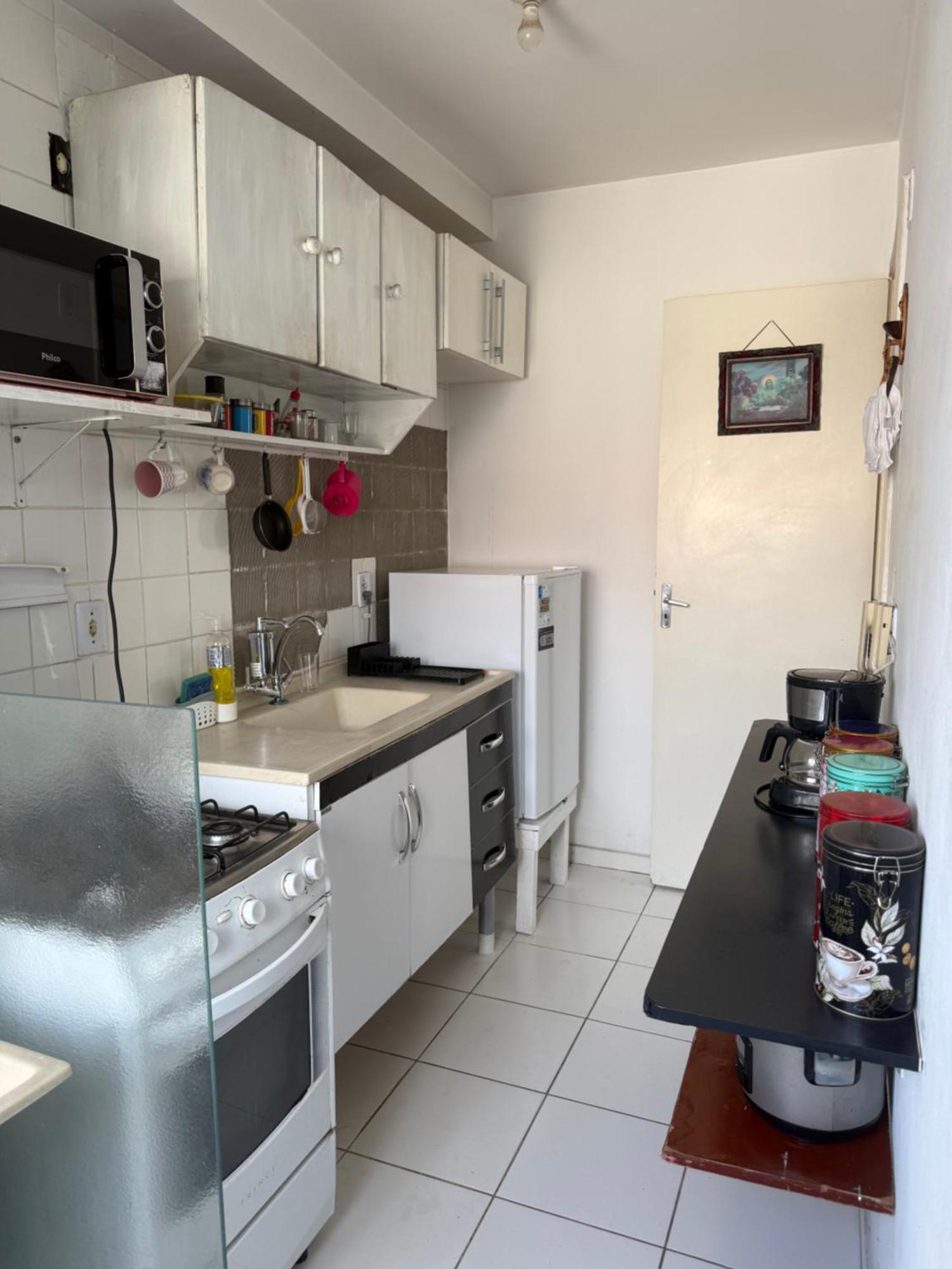 Apartamento Bem Localizado Сао Паоло Екстериор снимка